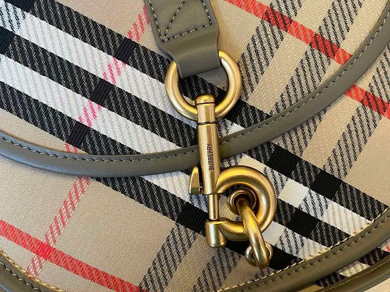 All categories Burberry women's bags (Burberry) Burberry original order 1688