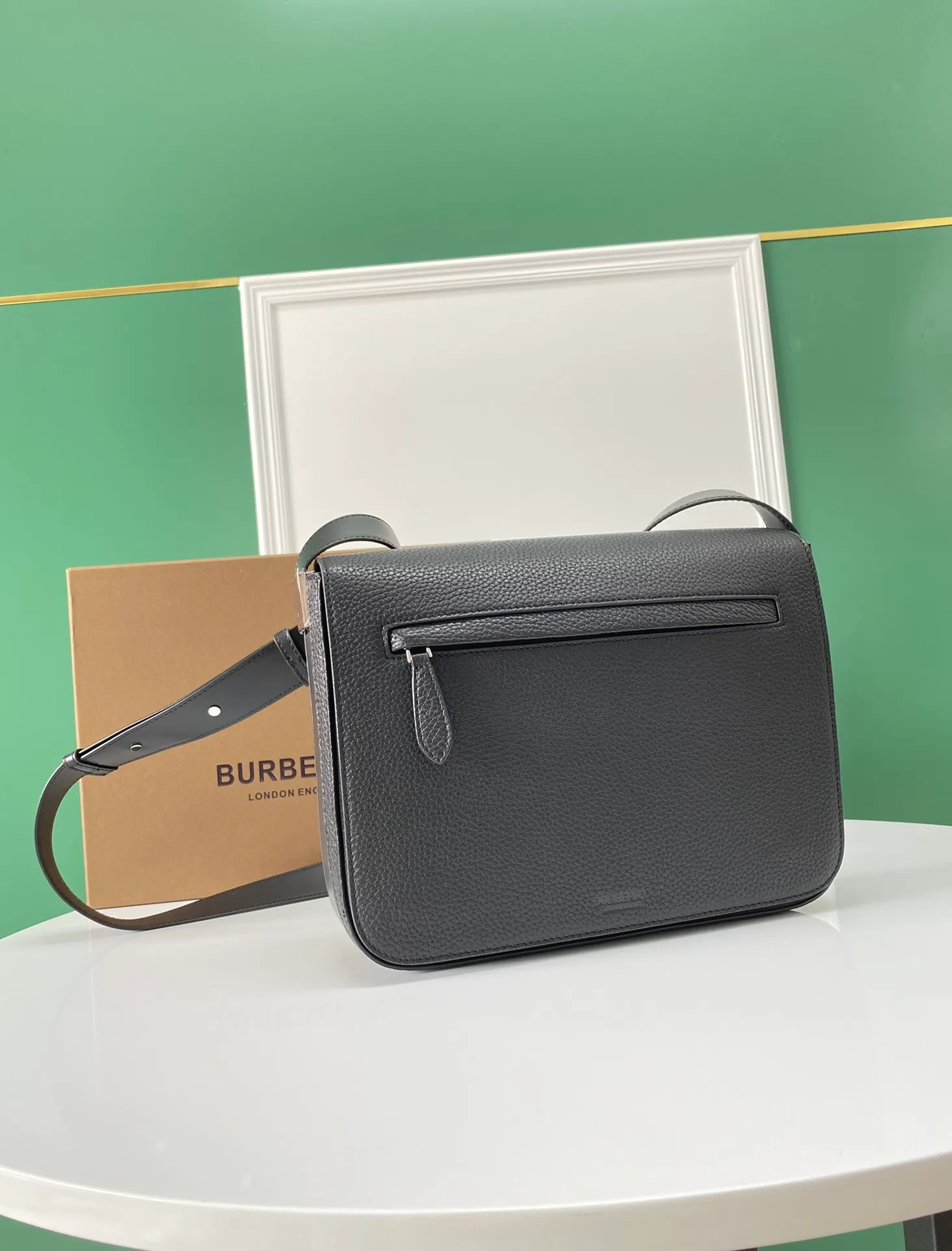 All categories Burberry women's bags (Burberry) Burberry original order 730456