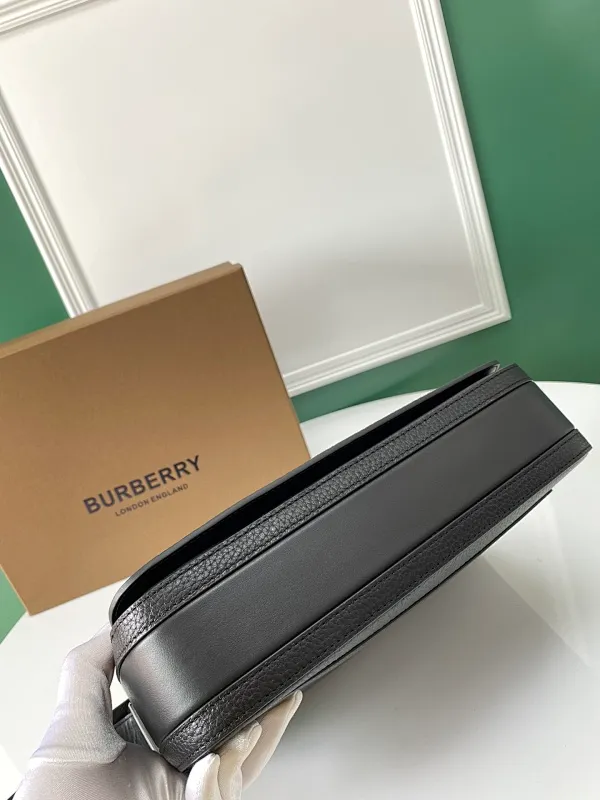 All categories Burberry women's bags (Burberry) Burberry original order 730456