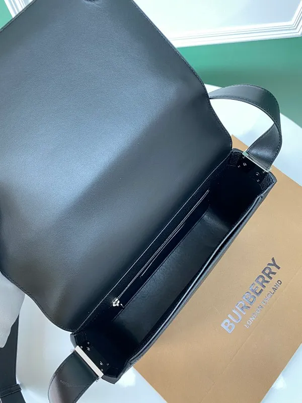 All categories Burberry women's bags (Burberry) Burberry original order 730456