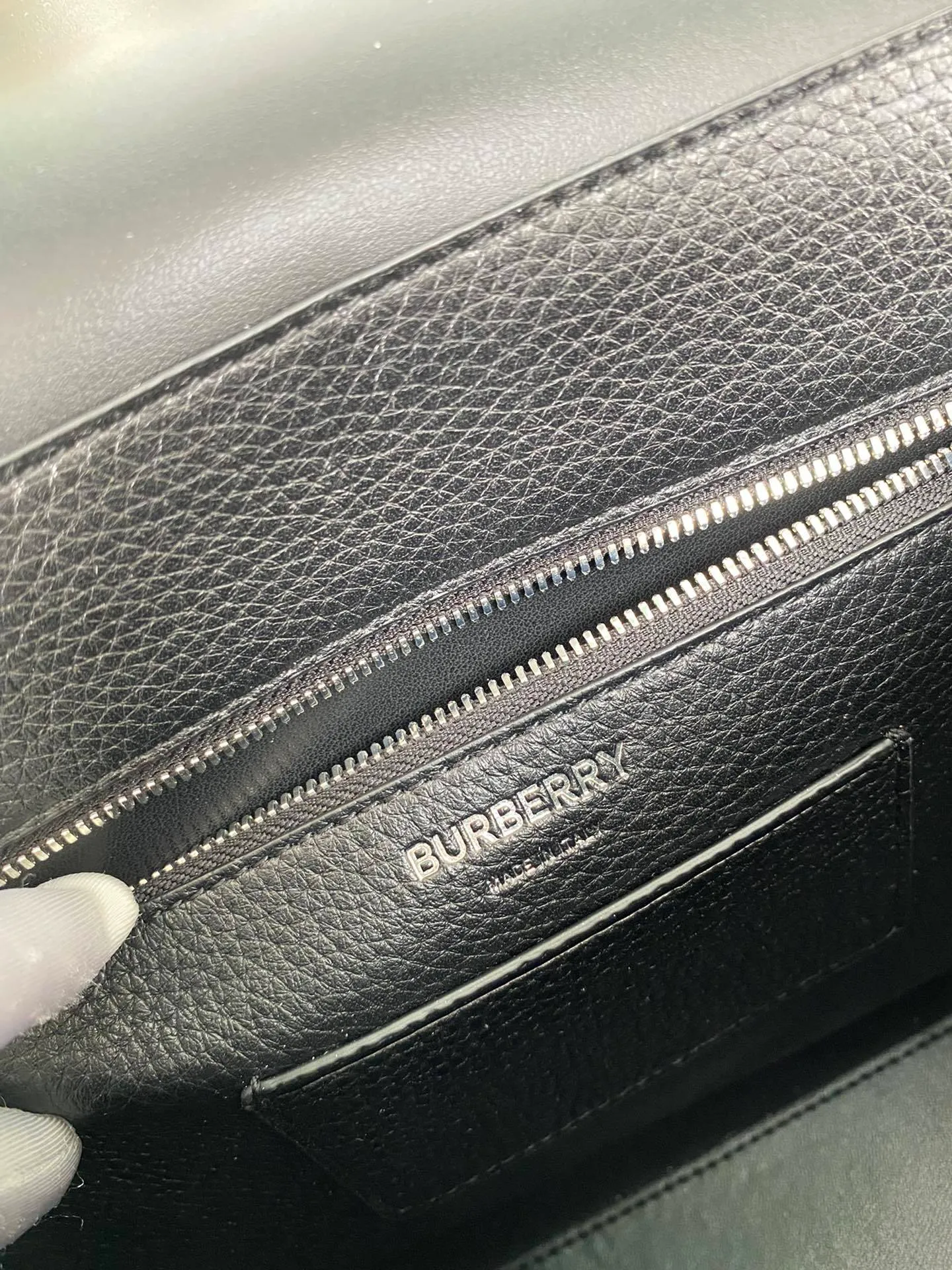 All categories Burberry women's bags (Burberry) Burberry original order 730456