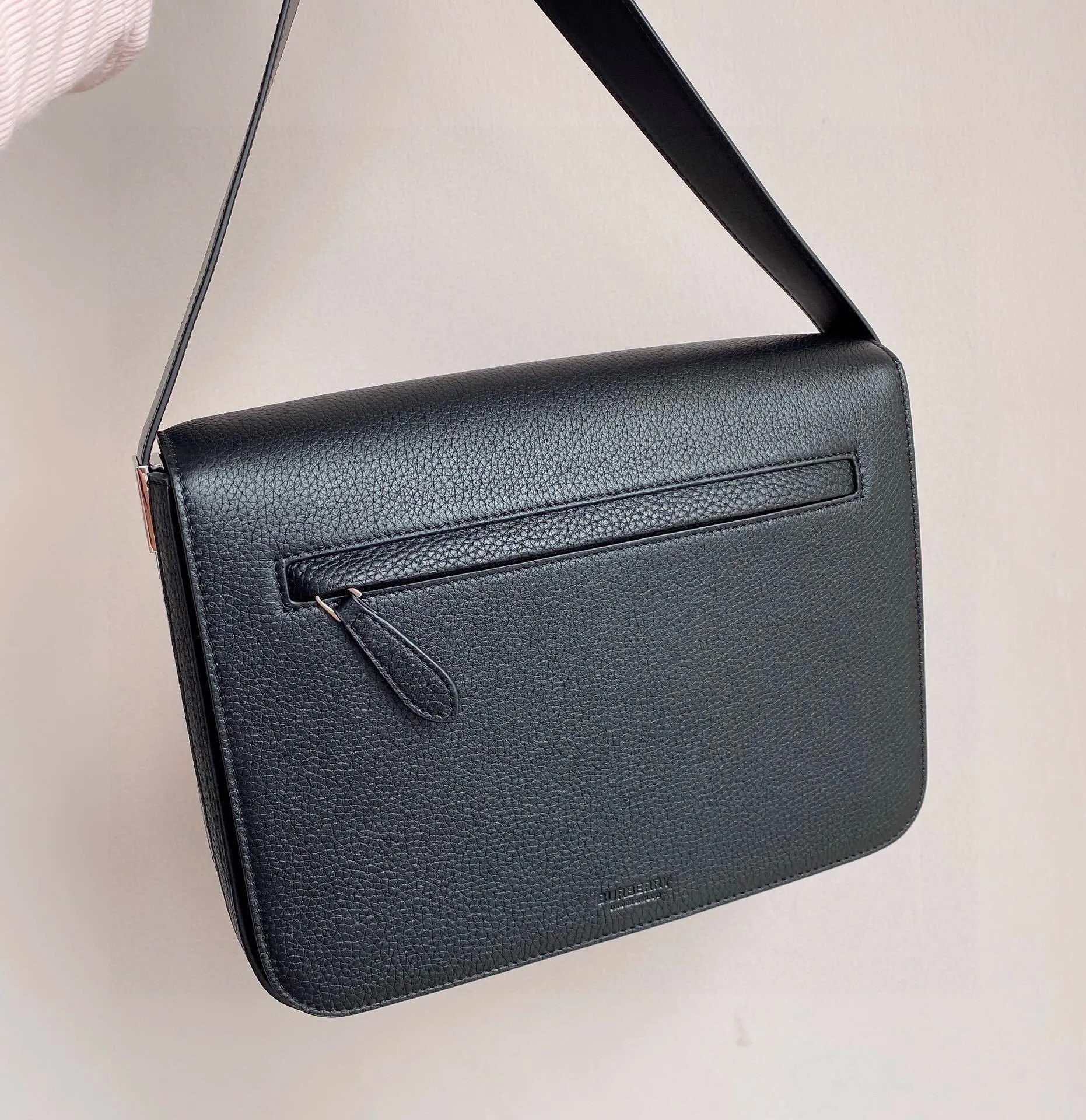 All categories Burberry women's bags (Burberry) Burberry original order 730456