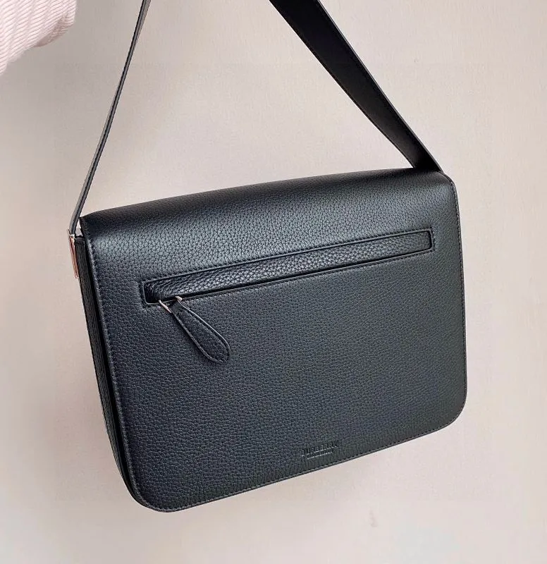 All categories Burberry women's bags (Burberry) Burberry original order 730456