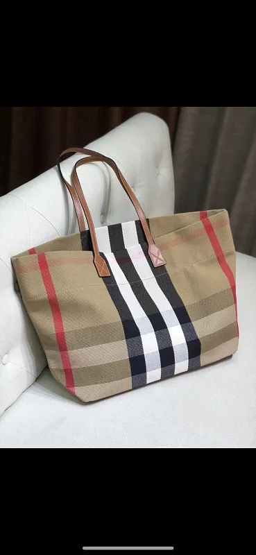 All Categories Burberry Women's Bags Burberry Original Order 355