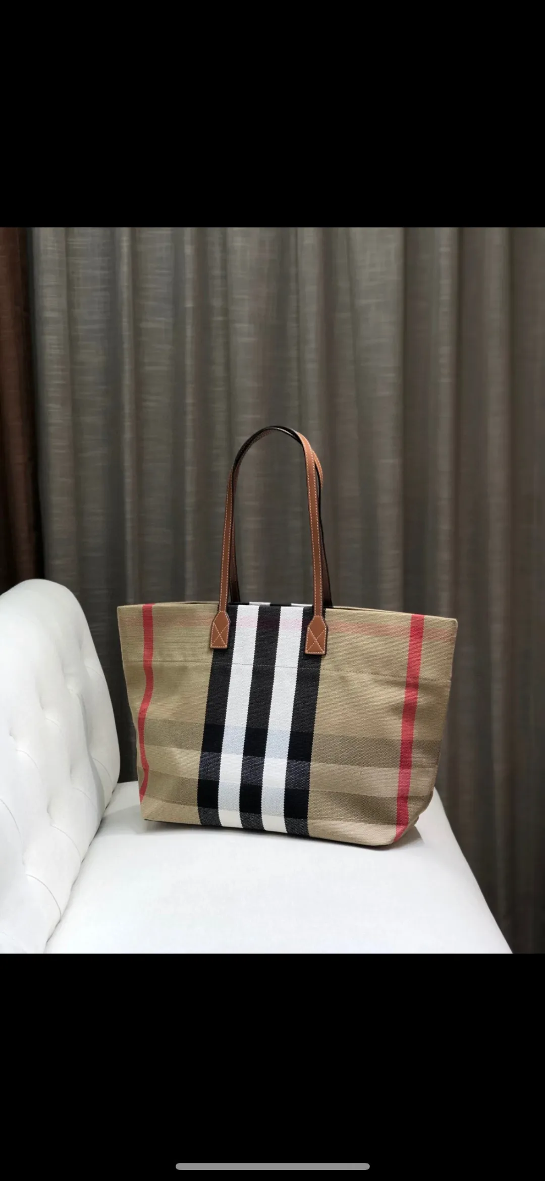 All Categories Burberry Women's Bags Burberry Original Order 355
