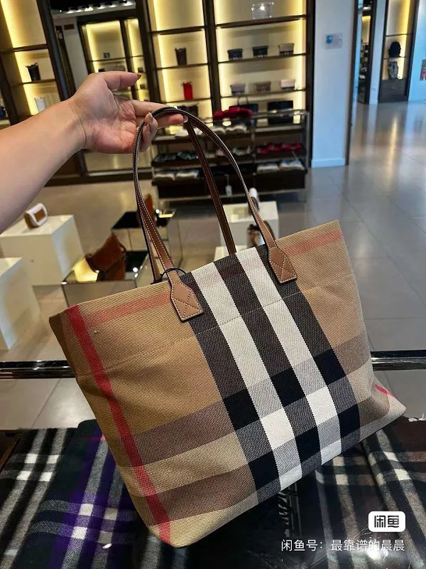 All Categories Burberry Women's Bags Burberry Original Order 355