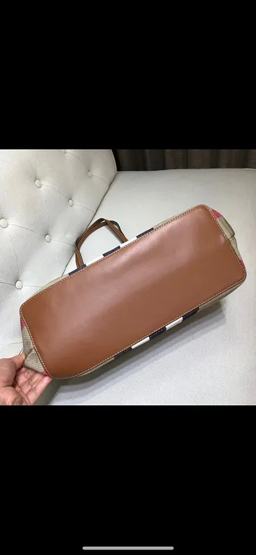 All Categories Burberry Women's Bags Burberry Original Order 355