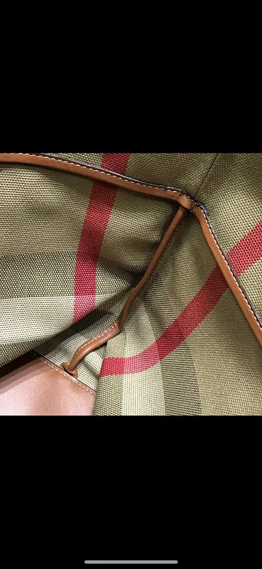 All Categories Burberry Women's Bags Burberry Original Order 355