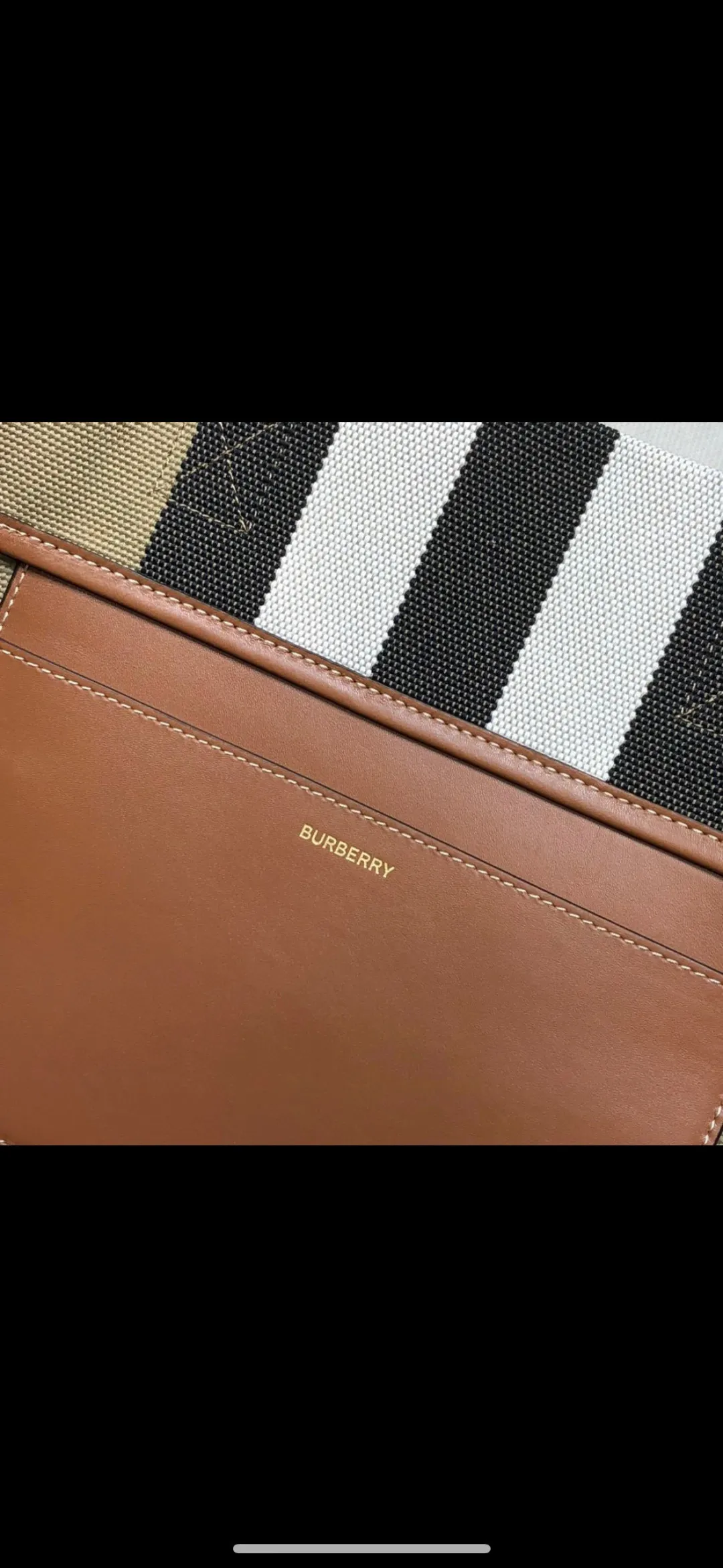All Categories Burberry Women's Bags Burberry Original Order 355