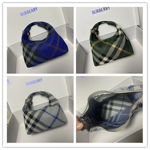 All Categories Burberry Women's Bags (Burberry) Burberry Original Order 0421