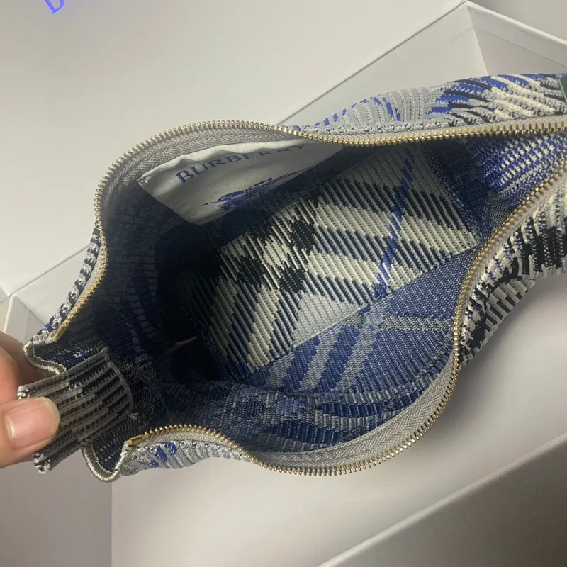 All Categories Burberry Women's Bags (Burberry) Burberry Original Order 0421