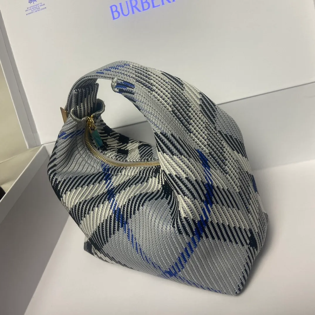 All Categories Burberry Women's Bags (Burberry) Burberry Original Order 0421