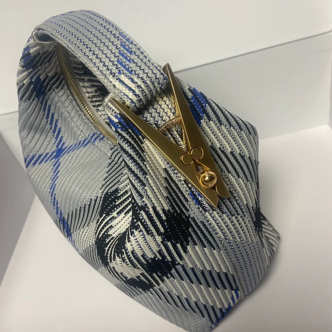 All Categories Burberry Women's Bags (Burberry) Burberry Original Order 0421