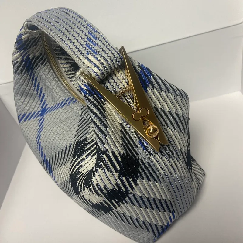 All Categories Burberry Women's Bags (Burberry) Burberry Original Order 0421