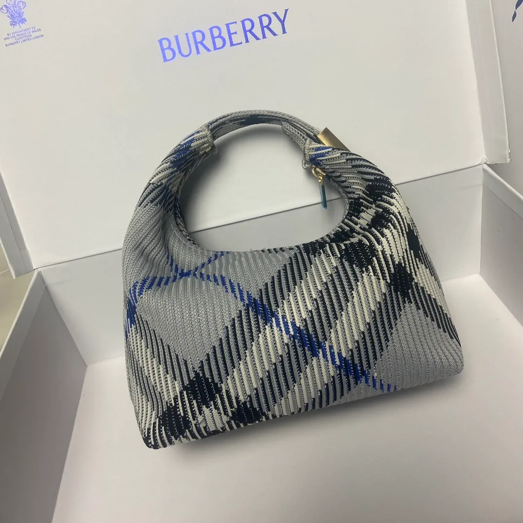 All Categories Burberry Women's Bags (Burberry) Burberry Original Order 0421