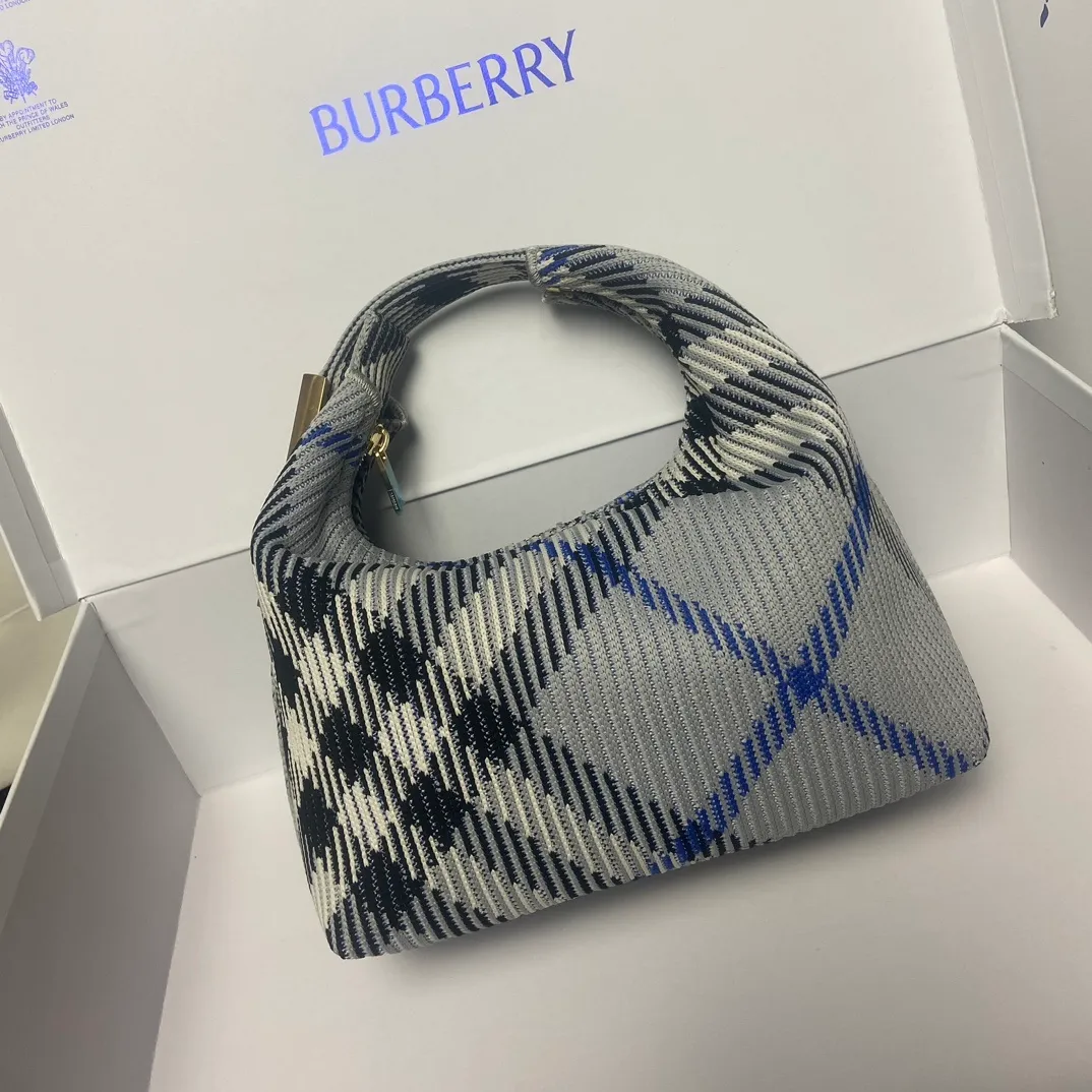 All Categories Burberry Women's Bags (Burberry) Burberry Original Order 0421
