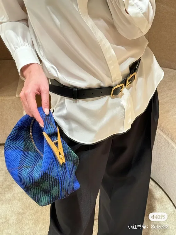 All Categories Burberry Women's Bags (Burberry) Burberry Original Order 0421