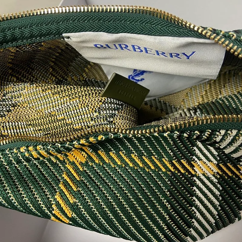 All Categories Burberry Women's Bags (Burberry) Burberry Original Order 0421