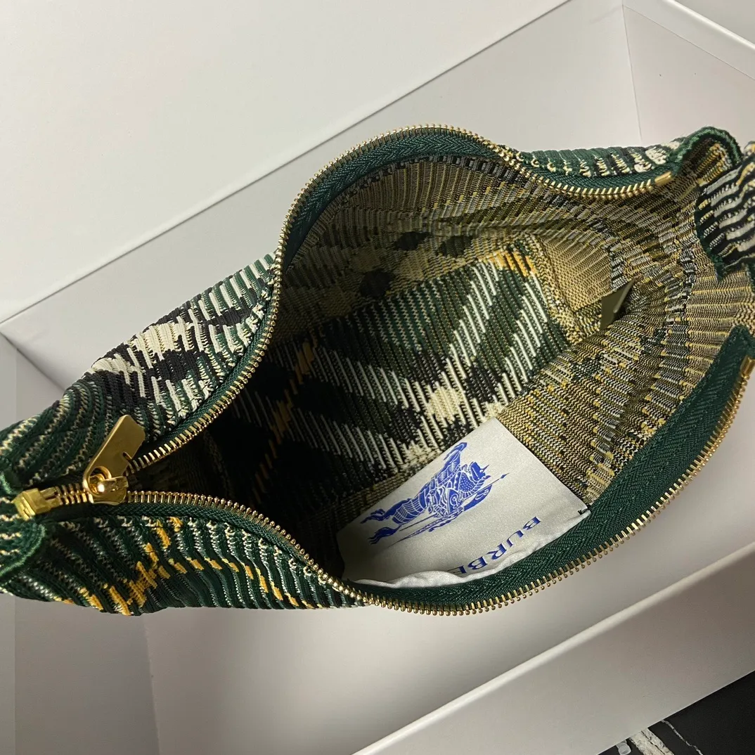 All Categories Burberry Women's Bags (Burberry) Burberry Original Order 0421