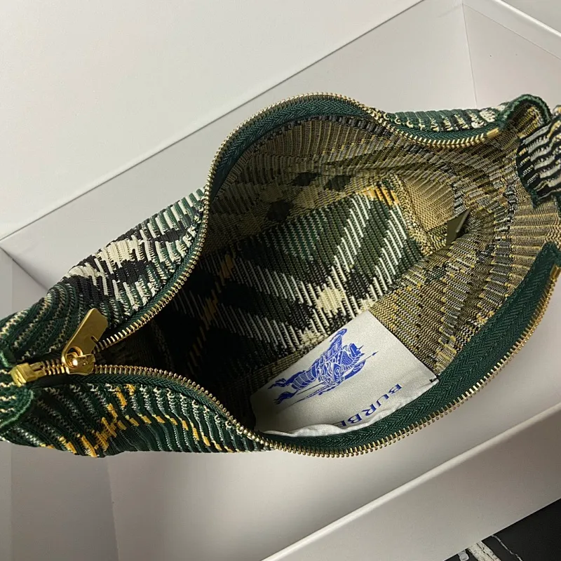 All Categories Burberry Women's Bags (Burberry) Burberry Original Order 0421