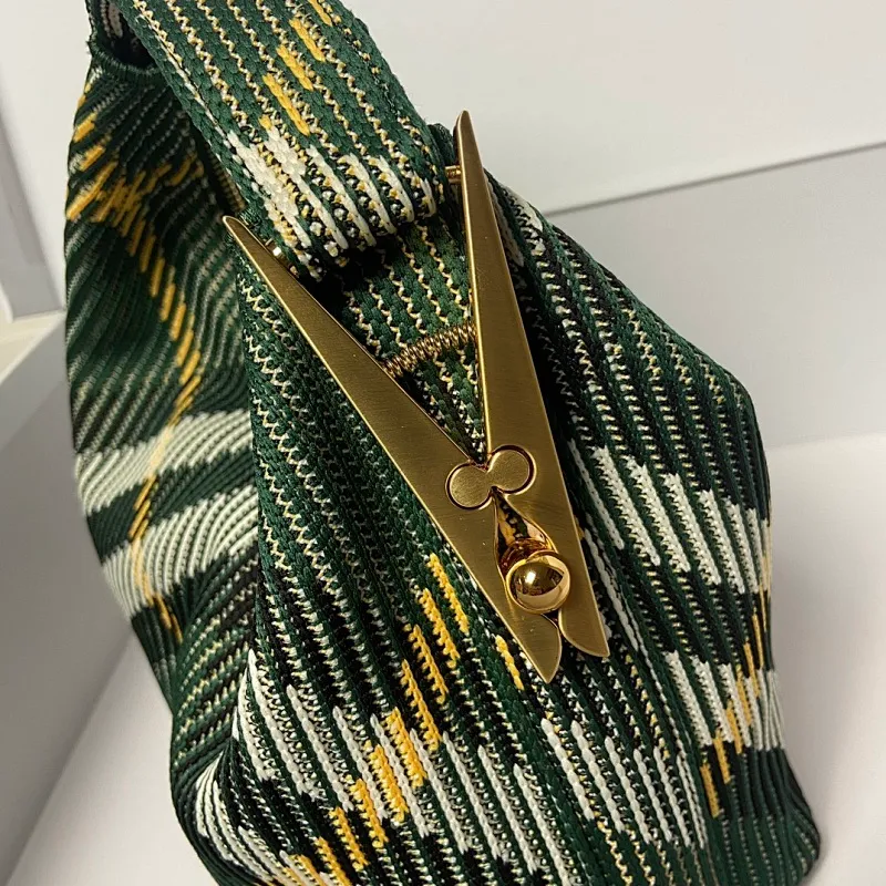 All Categories Burberry Women's Bags (Burberry) Burberry Original Order 0421