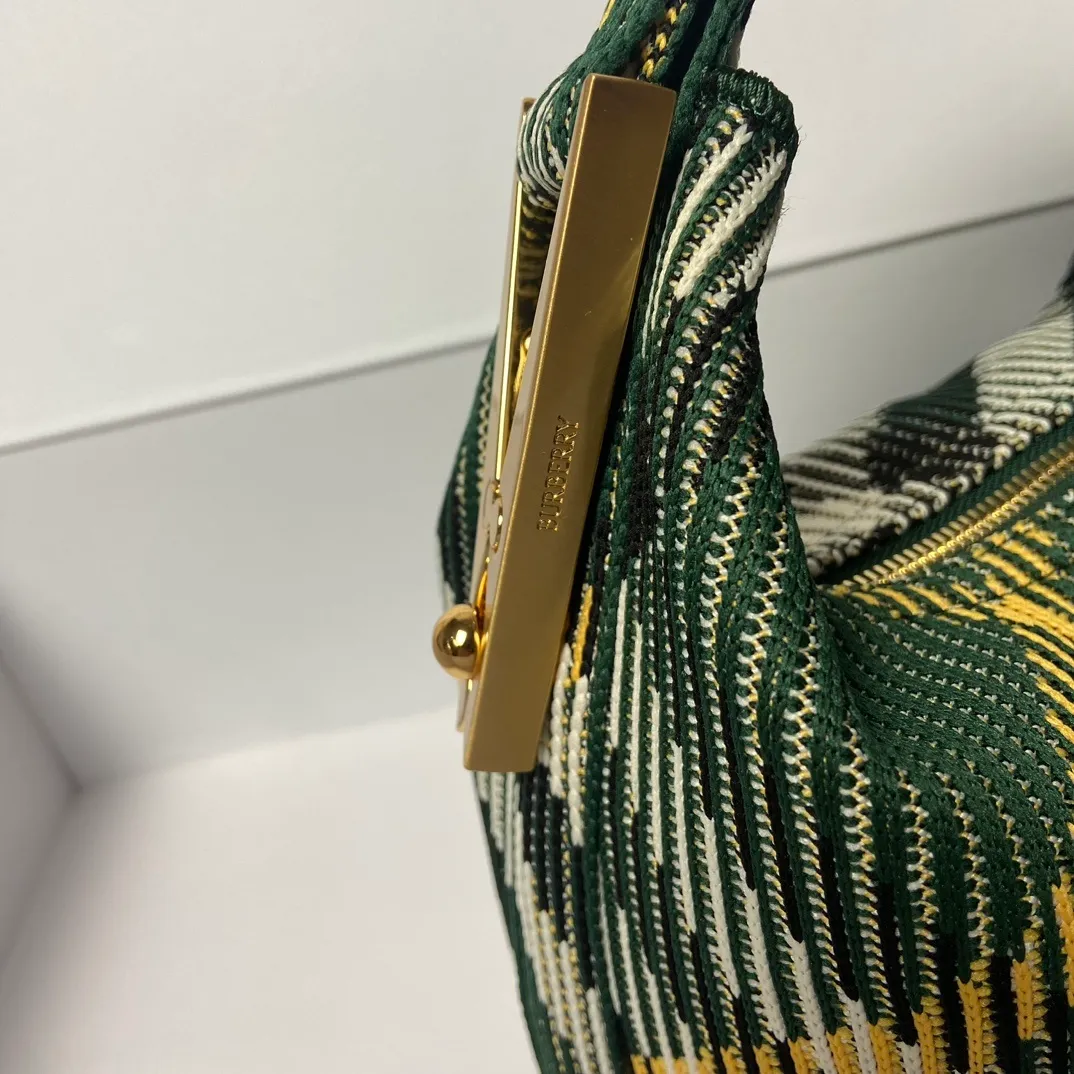 All Categories Burberry Women's Bags (Burberry) Burberry Original Order 0421