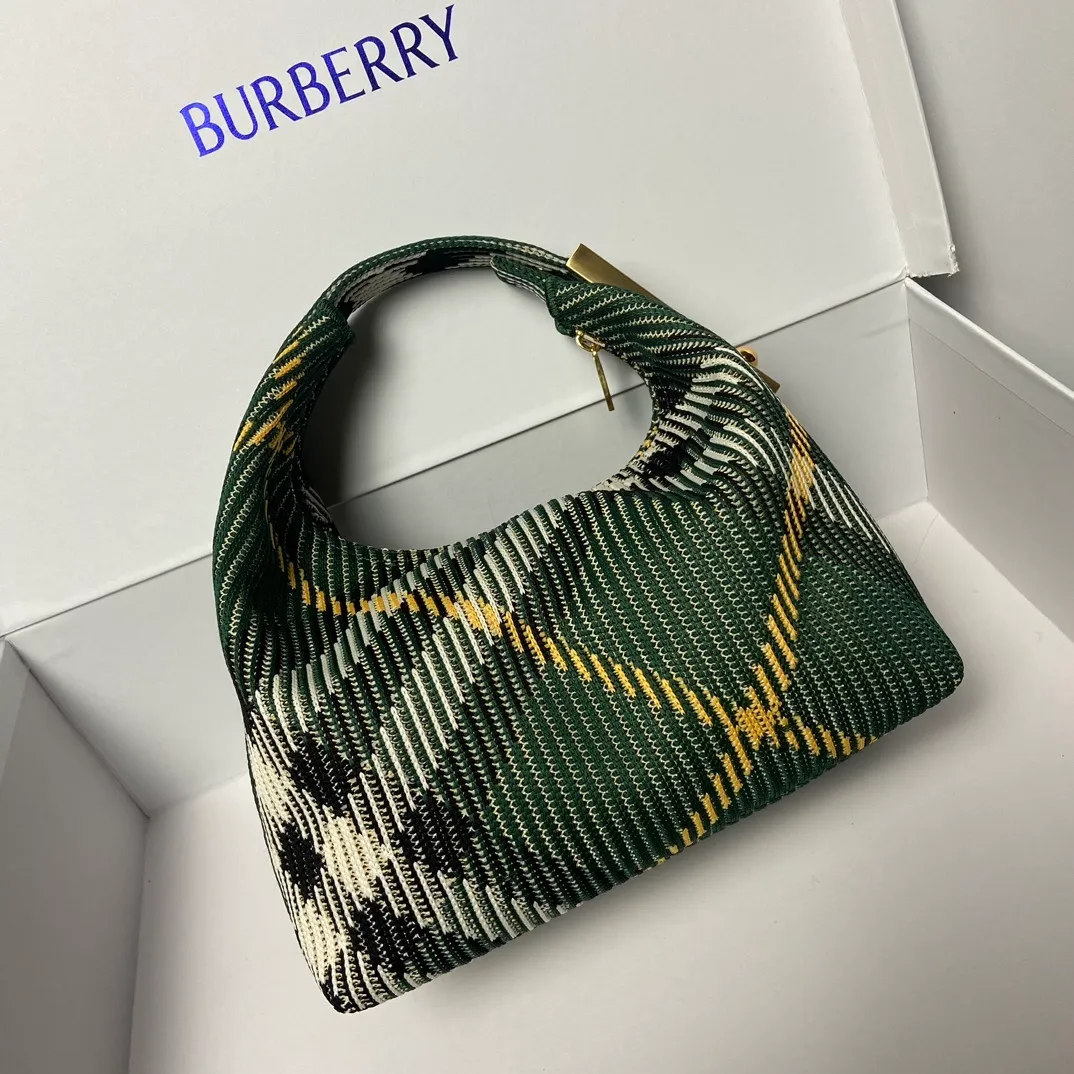 All Categories Burberry Women's Bags (Burberry) Burberry Original Order 0421