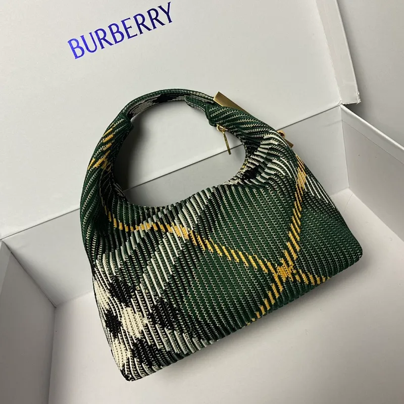 All Categories Burberry Women's Bags (Burberry) Burberry Original Order 0421