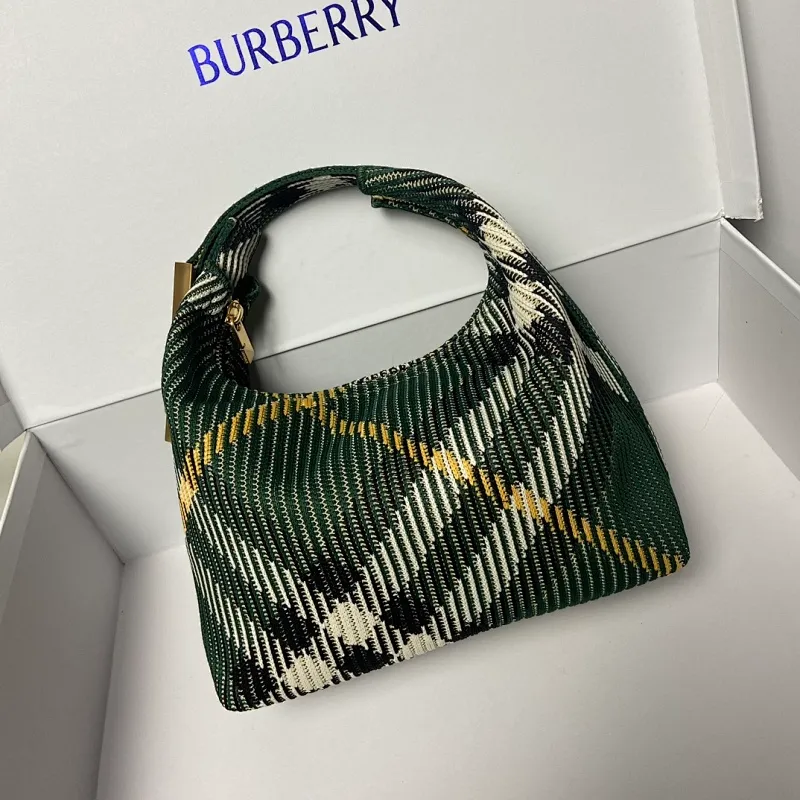 All Categories Burberry Women's Bags (Burberry) Burberry Original Order 0421