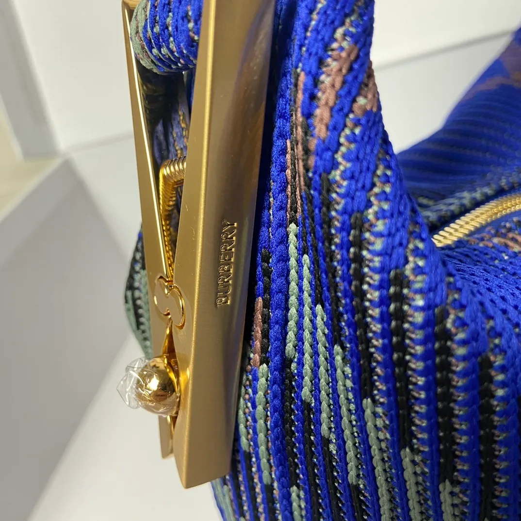 All Categories Burberry Women's Bags (Burberry) Burberry Original Order 0421