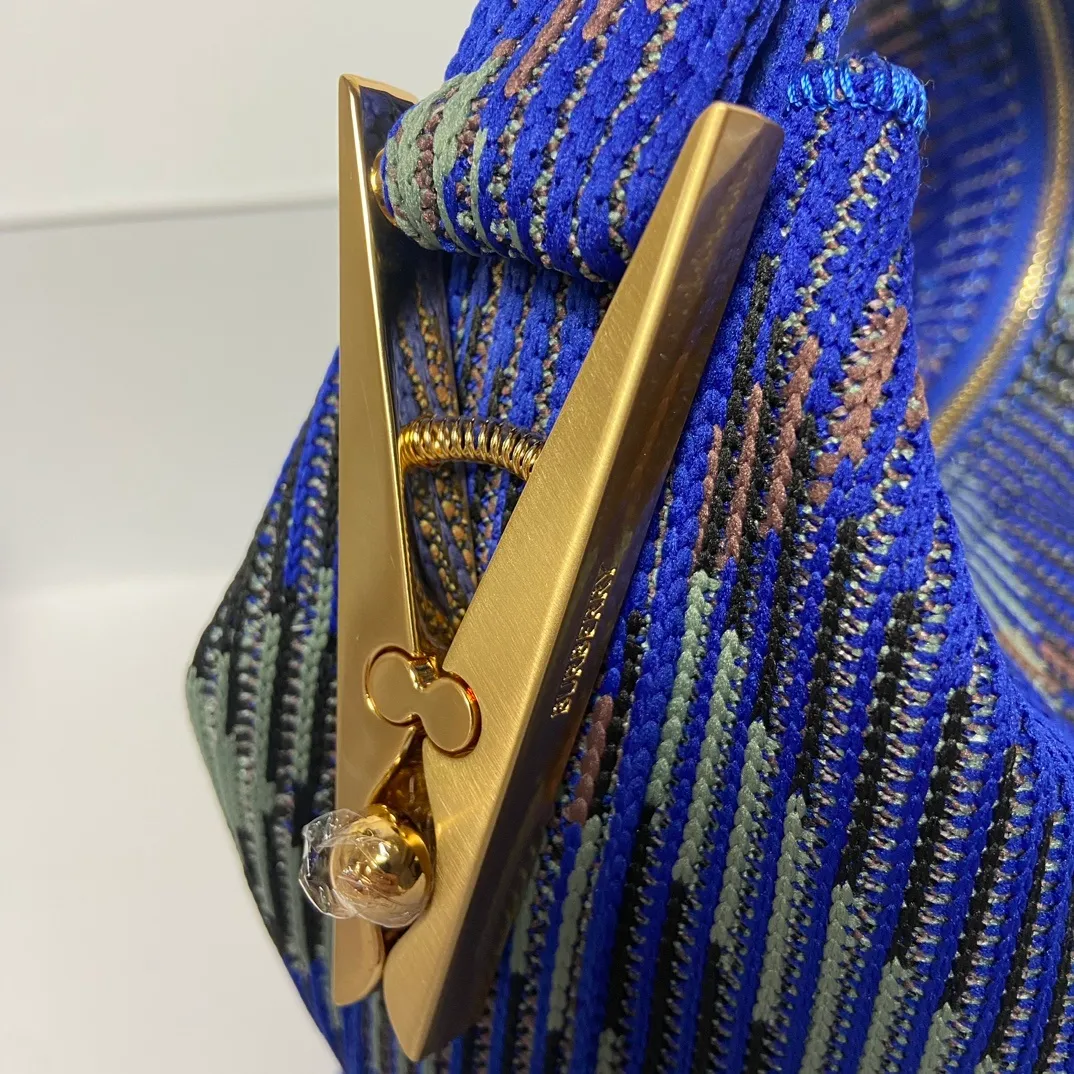 All Categories Burberry Women's Bags (Burberry) Burberry Original Order 0421