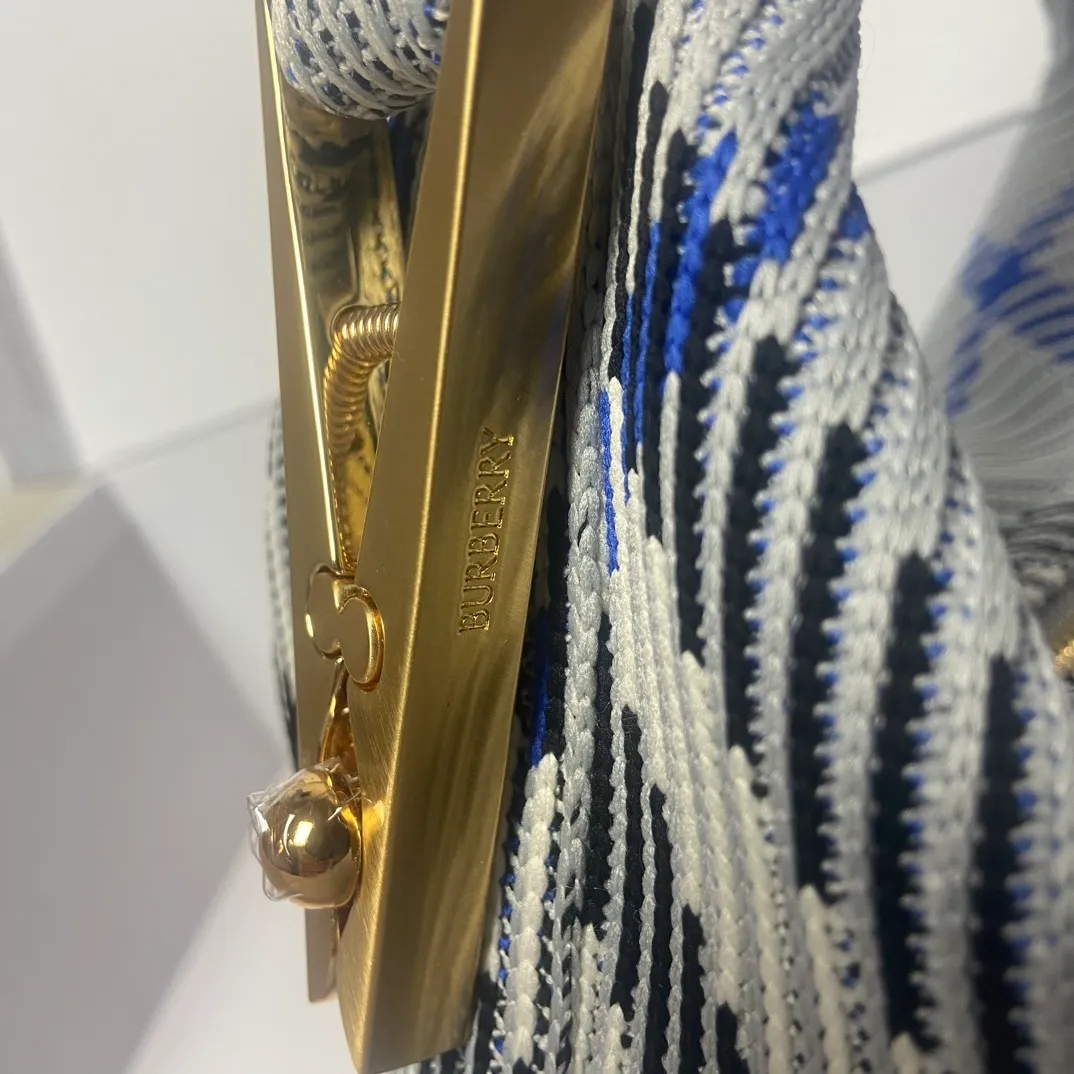 All Categories Burberry Women's Bags (Burberry) Burberry Original Order 0421