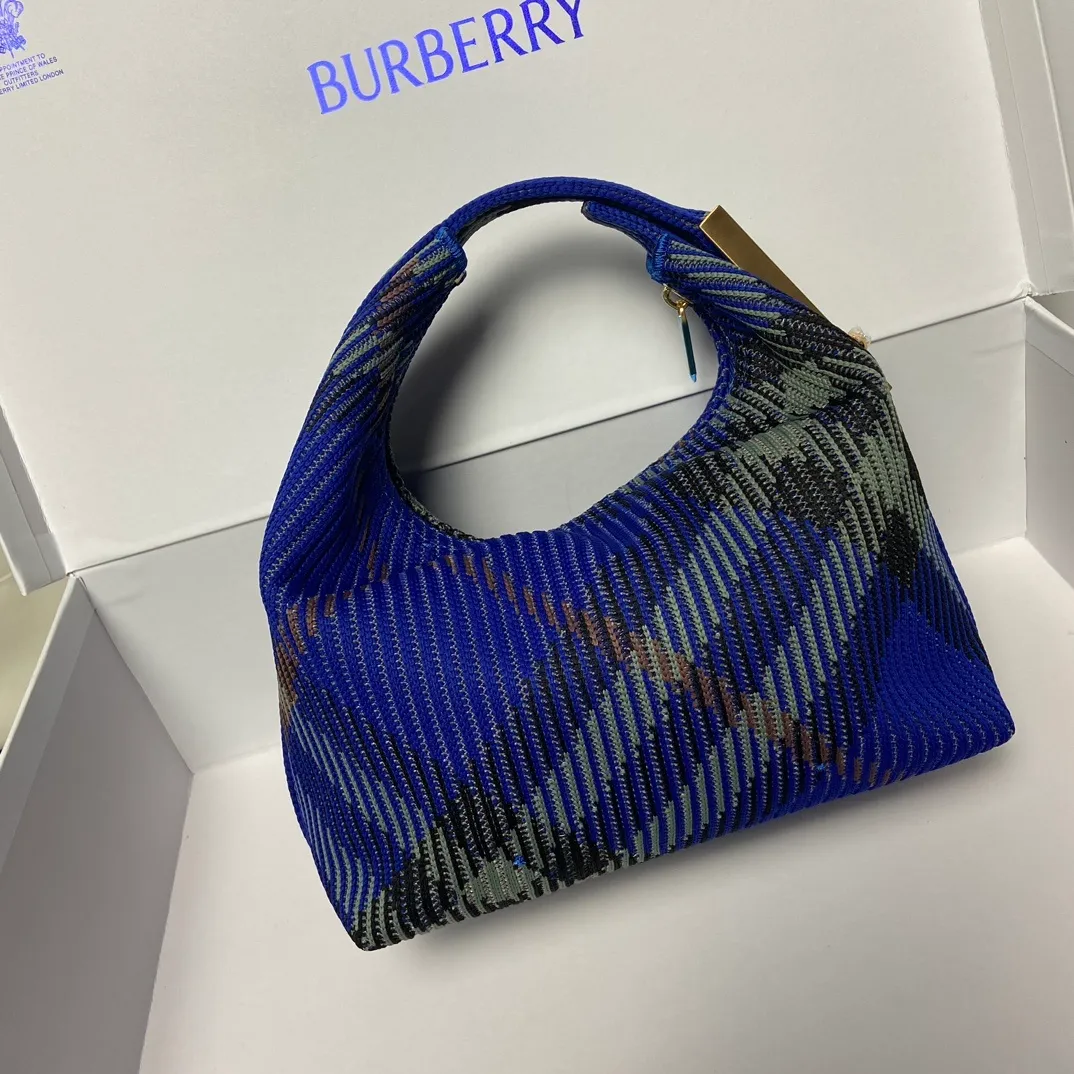 All Categories Burberry Women's Bags (Burberry) Burberry Original Order 0421