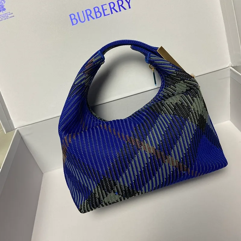 All Categories Burberry Women's Bags (Burberry) Burberry Original Order 0421