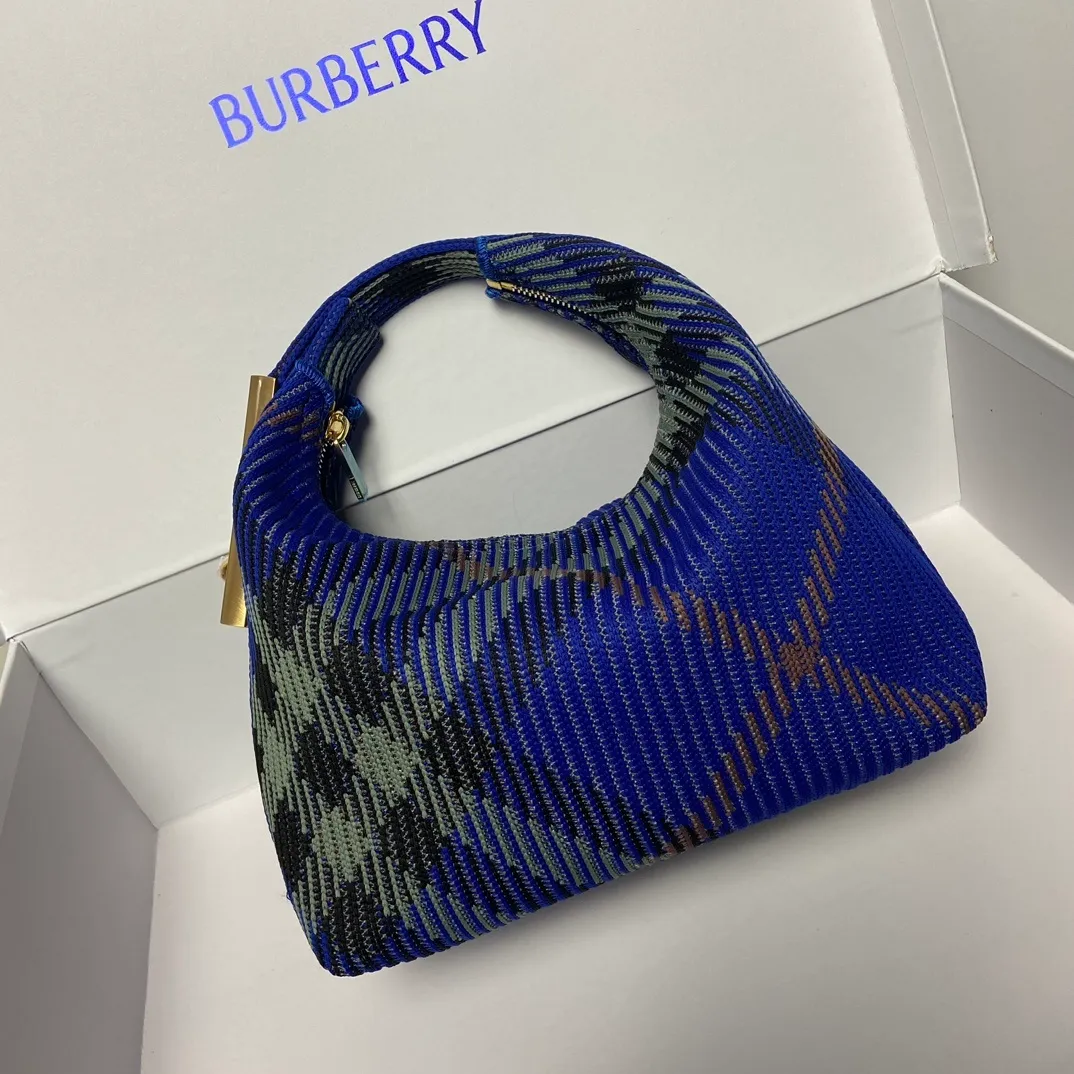 All Categories Burberry Women's Bags (Burberry) Burberry Original Order 0421