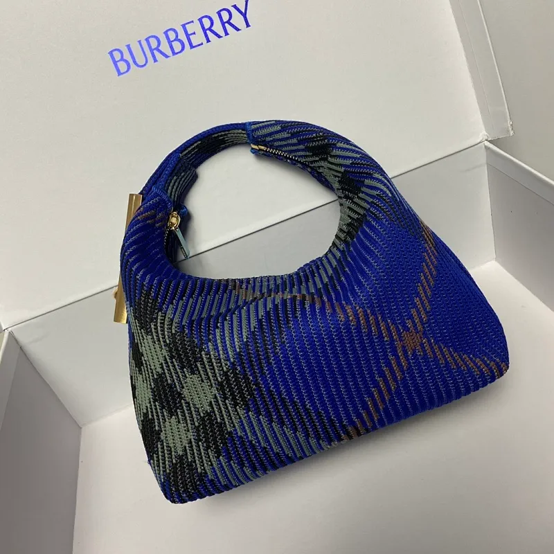 All Categories Burberry Women's Bags (Burberry) Burberry Original Order 0421