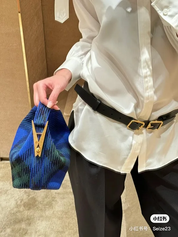 All Categories Burberry Women's Bags (Burberry) Burberry Original Order 0421