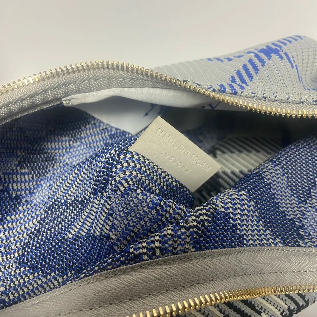 All Categories Burberry Women's Bags (Burberry) Burberry Original Order 0421