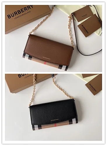 All categories Burberry women's bags (Burberry) Burberry 2501