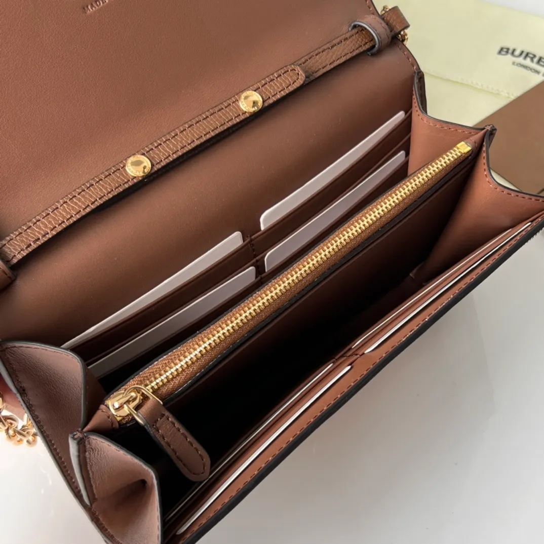 All categories Burberry women's bags (Burberry) Burberry 2501