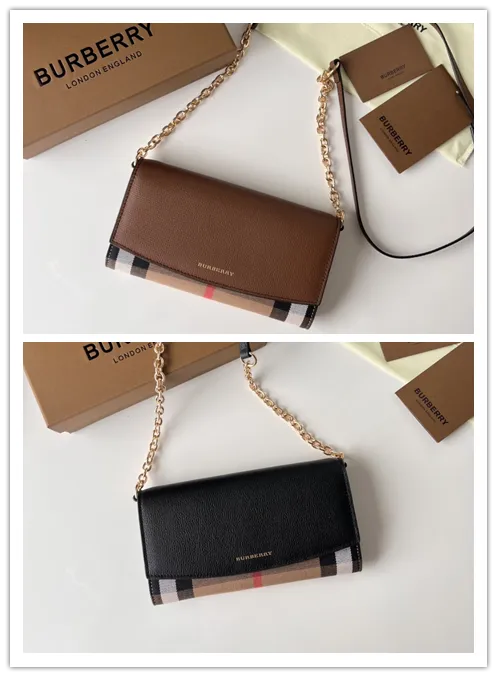 All categories Burberry women's bags (Burberry) Burberry 2501