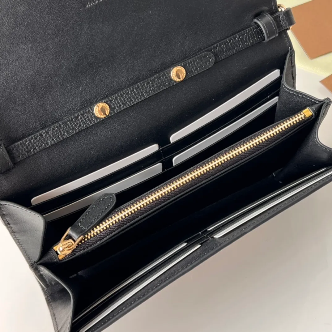 All categories Burberry women's bags (Burberry) Burberry 2501