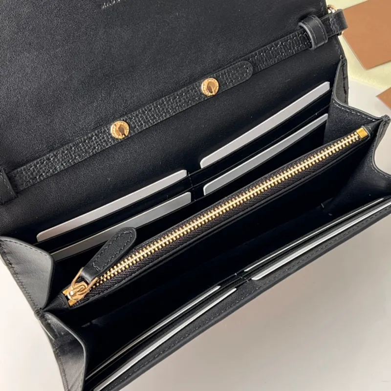 All categories Burberry women's bags (Burberry) Burberry 2501