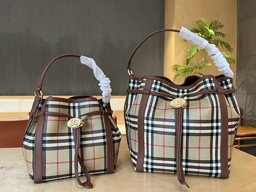 All categories Burberry women's bags (Burberry) Burberry original order 1318
