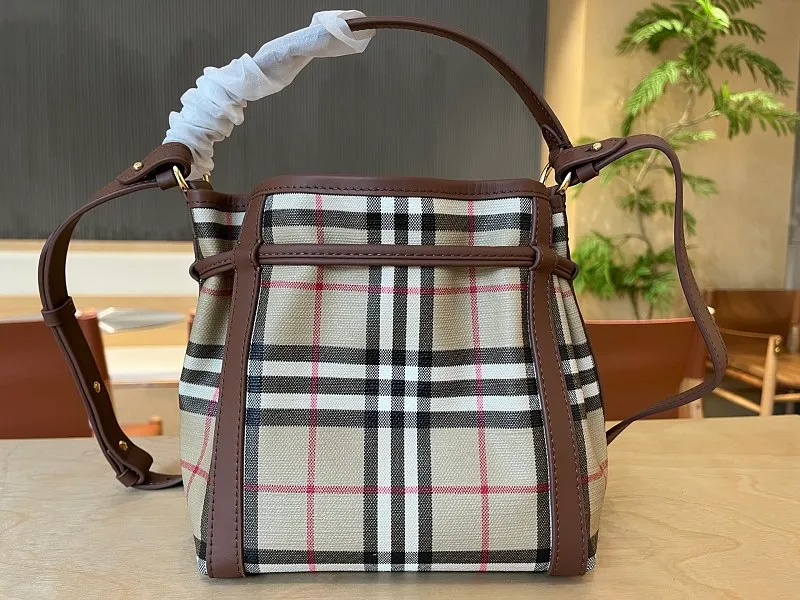 All categories Burberry women's bags (Burberry) Burberry original order 1318