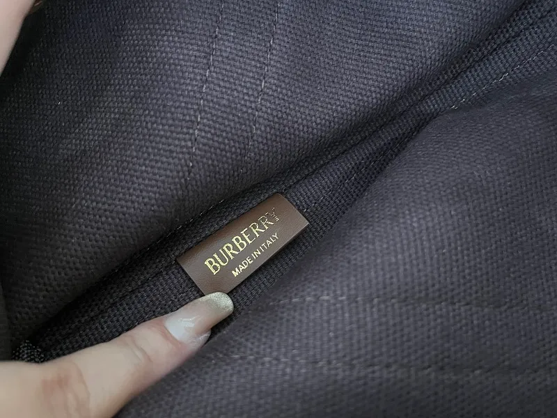 All categories Burberry women's bags (Burberry) Burberry original order 1318
