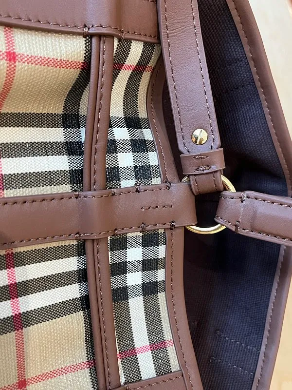 All categories Burberry women's bags (Burberry) Burberry original order 1318