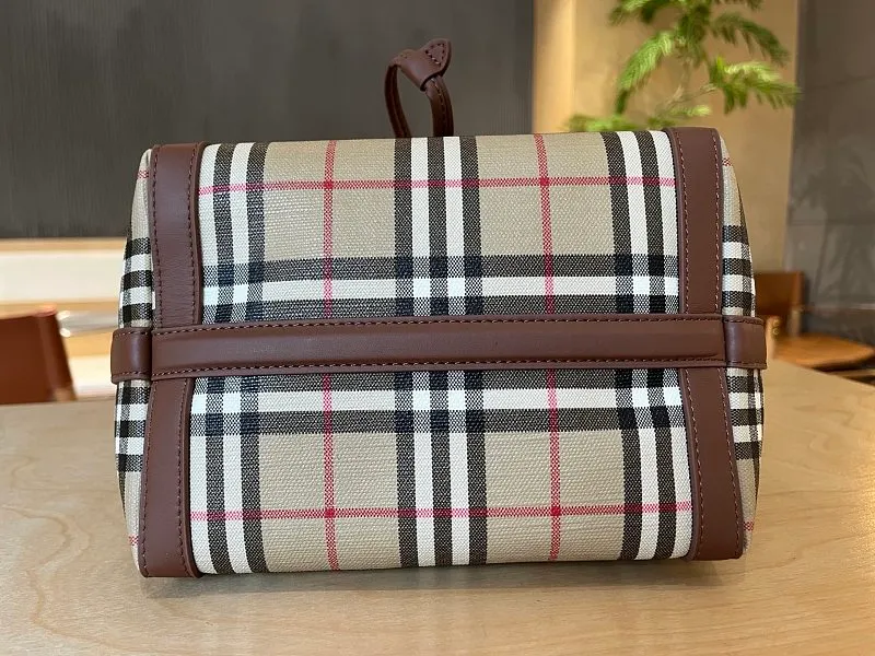 All categories Burberry women's bags (Burberry) Burberry original order 1318