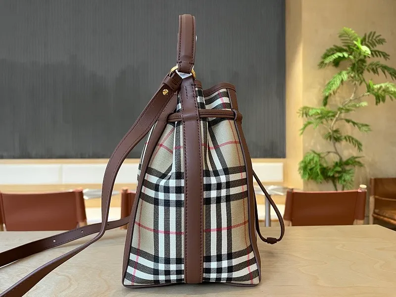 All categories Burberry women's bags (Burberry) Burberry original order 1318
