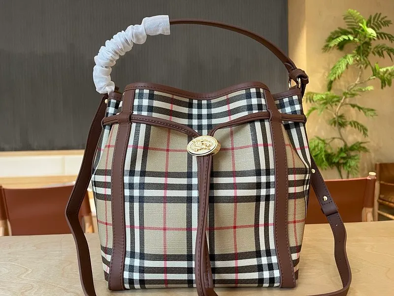 All categories Burberry women's bags (Burberry) Burberry original order 1318
